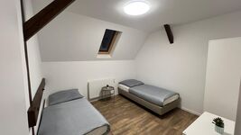 Pension Max-Philipp Bild 9