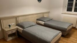 Pension Max-Philipp Bild 8