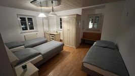 Pension Max-Philipp Bild 6