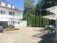 Pension Max-Philipp Bild 3