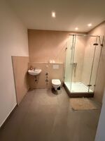 Pension Max-Philipp Bild 12