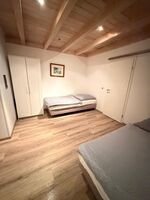 Pension Max-Philipp Bild 14