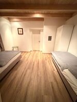 Pension Max-Philipp Bild 13