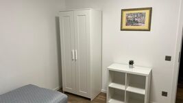 Pension Max-Philipp Bild 10