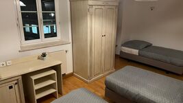 Pension Max-Philipp Bild 7