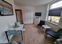 Wohnung Stadt Bild 8