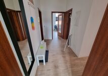 Wohnung Stadt Bild 7