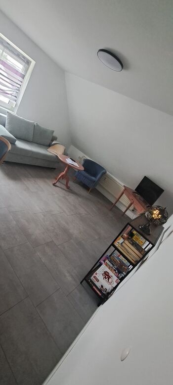 MonteurNest Seitersdorf Bild 2