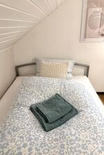 Neue Komfort-Monteur-& Businesswohnungen bei Speyer (1–5 P.) Bild 12