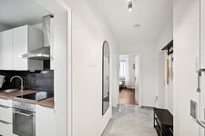 Home Wutach Blue: Geschäftsreise in der Nähe der Schweiz Bild 8