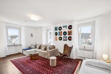 Home Wutach Blue: Geschäftsreise in der Nähe der Schweiz Bild 6