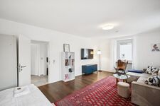 Home Wutach Blue: Geschäftsreise in der Nähe der Schweiz Bild 9