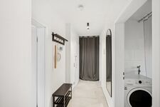 Home Wutach Blue: Geschäftsreise in der Nähe der Schweiz Bild 3