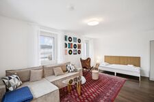 Home Wutach Blue: Geschäftsreise in der Nähe der Schweiz Bild 7