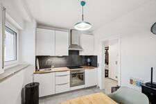 Home Wutach Blue: Geschäftsreise in der Nähe der Schweiz Bild 10