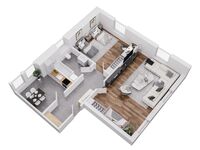 Home Wutach Blue: Geschäftsreise in der Nähe der Schweiz Bild 11