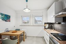 Home Wutach Blue: Geschäftsreise in der Nähe der Schweiz Bild 1