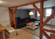 Monteur-/Ferienwohnung Büscher Bild 2