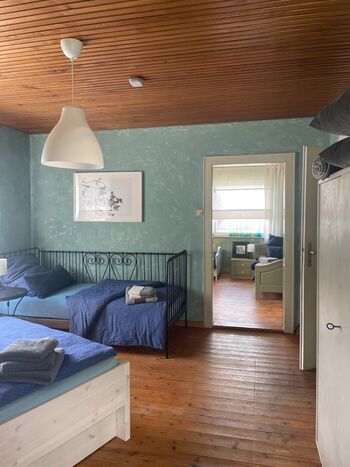 Haus Brückner Bild 1