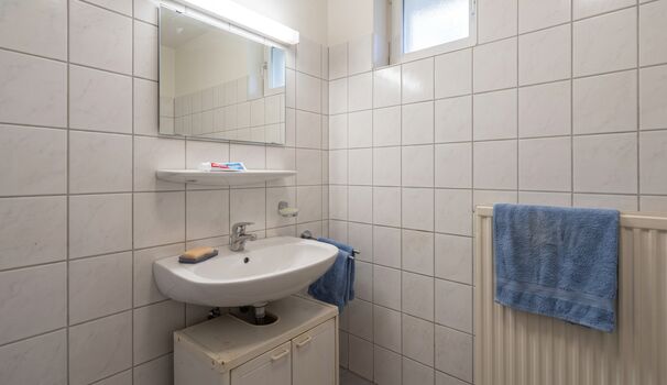 Business Apartment Kornwesheim Picture 2