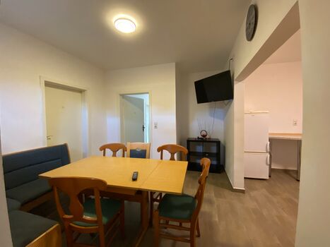 Haus Kalic Obrázok 2
