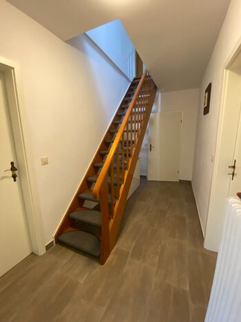 Haus Kalic Obrázok 3