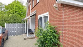TuUS Ferien- und Monteurswohnungen in der Umgebung Otterndorf, Cuxhaven Bild 19