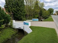 TuUS Ferien- und Monteurswohnungen in der Umgebung Otterndorf, Cuxhaven Bild 6