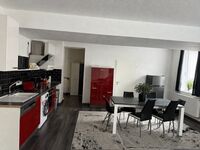 TuUS Ferien- und Monteurswohnungen in der Umgebung Otterndorf, Cuxhaven Bild 2