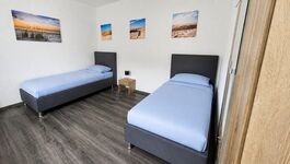 TuUS Ferien- und Monteurswohnungen in der Umgebung Otterndorf, Cuxhaven Bild 14