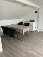 Wohnung Böckmann Bild 3