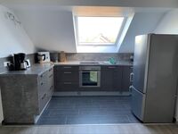 Wohnung Böckmann Bild 2