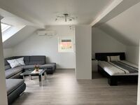 Wohnung Böckmann Bild 1