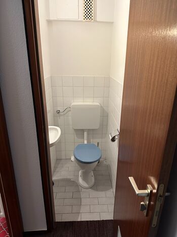 Pension auf Zeit Picture 2