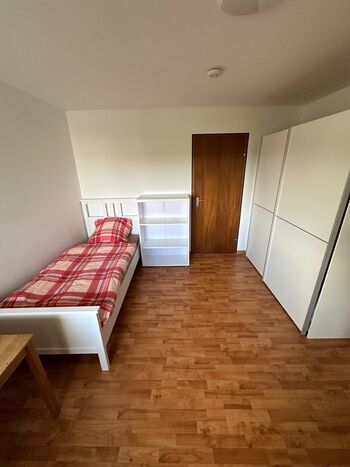 Pension auf Zeit Picture 3