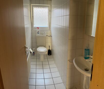 Monteur Unterkunft Obrázok 3