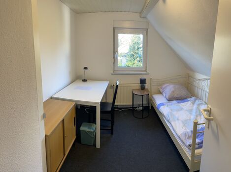 Monteur Unterkunft Obrázok 5
