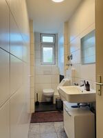 Karlsruhe City Private Parking 6 hochwertige Apartments Bild 9