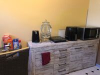 Monteurzimmer Quickborn-Heide Bild 7