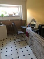Monteurzimmer Quickborn-Heide Bild 8