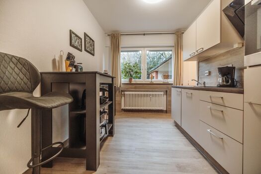Habitania Homes | 2 SZ - 4 Betten + Wohnzimmer in Bestlage Obrázok 2