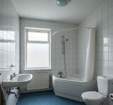 Monteurunterkünfte in Krefeld – 24h Check-In Bild 4