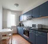 Monteurunterkünfte in Krefeld – 24h Check-In Bild 3