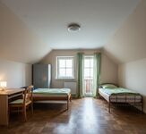 Monteurunterkünfte in Krefeld – 24h Check-In Bild 2