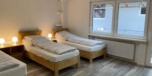 Gästezimmer in Hauptstraße Bild 5