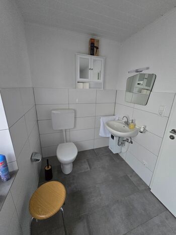 GreenHell Stays Adenau - Nürburgring Zdjęcie 3