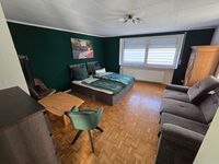 GreenHell Stays Adenau - Nürburgring Bild 8