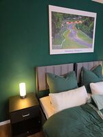 GreenHell Stays Adenau - Nürburgring Bild 5