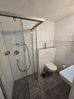 GreenHell Stays Adenau - Nürburgring Bild 6