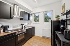 Monteurzimmer & Arbeiterunterkunft in Erlenbach am Main Bild 2